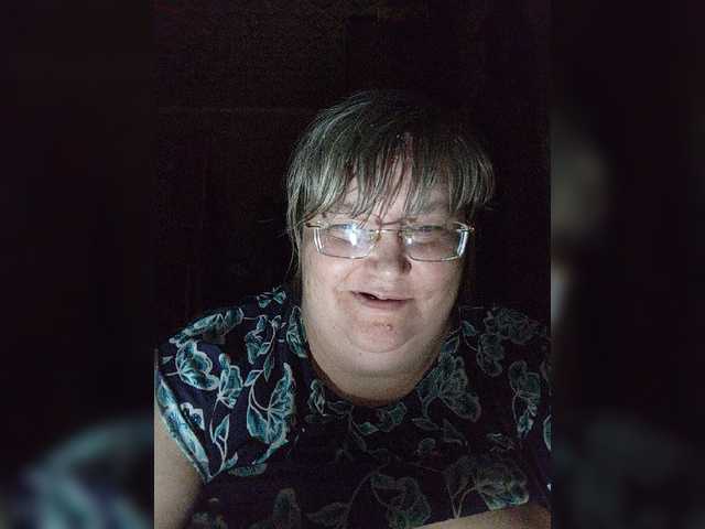 Olga47