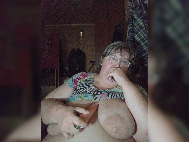 Olga47