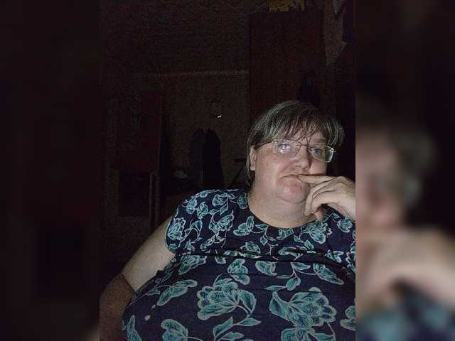 Olga47