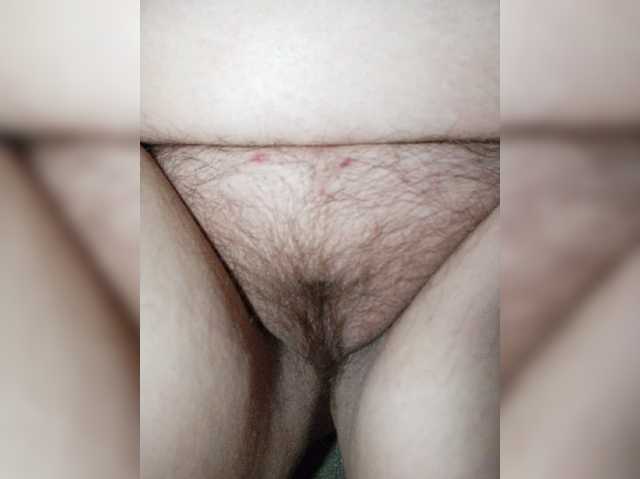 Olga47