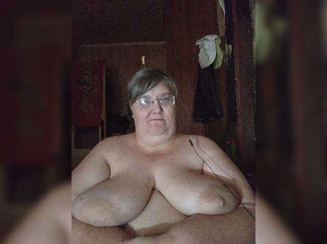 Olga47