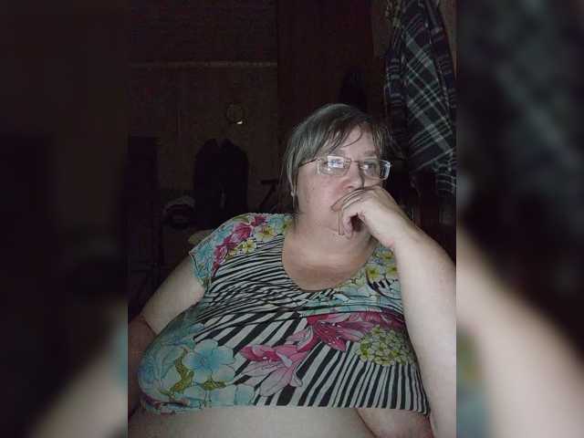 Olga47
