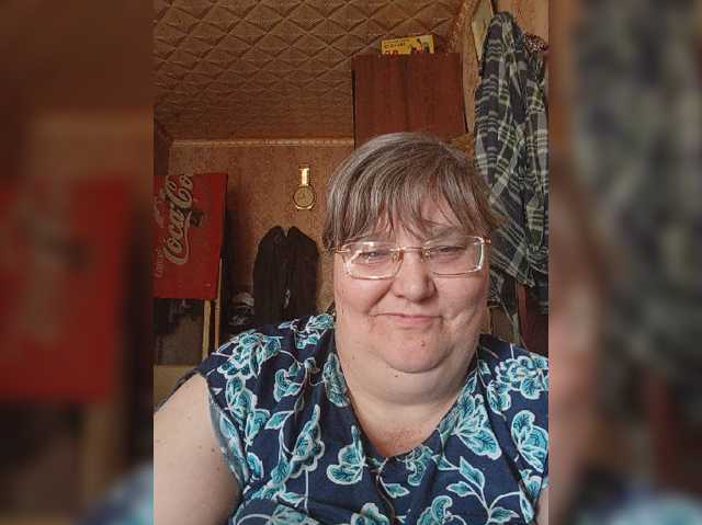 Olga47