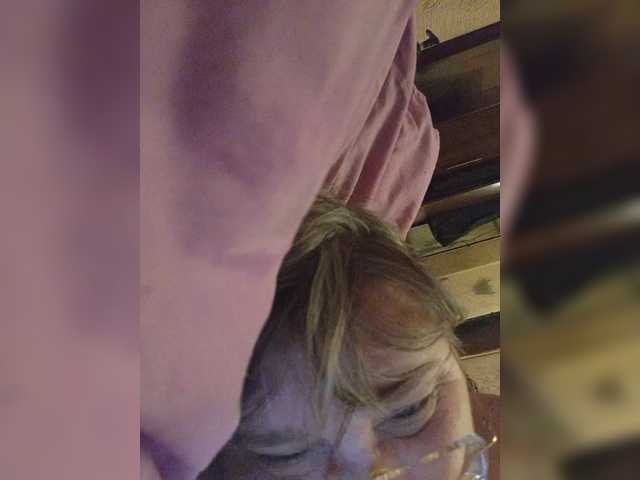 Olga47