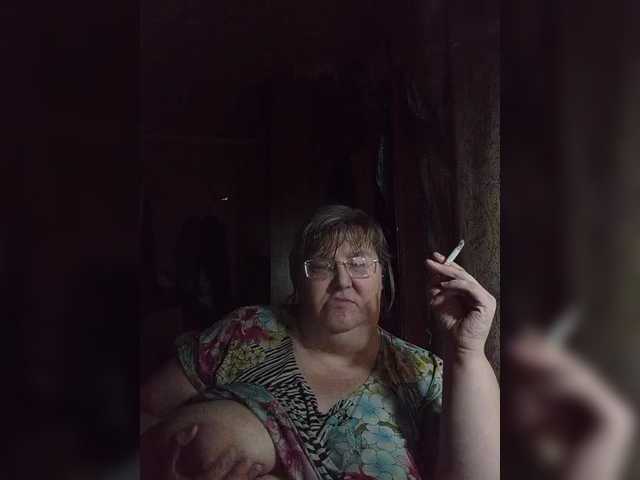 Olga47