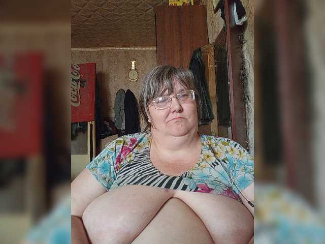 Olga47
