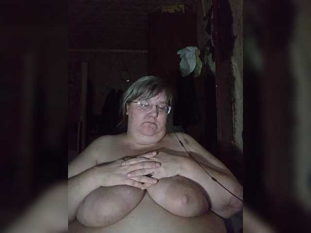 Olga47