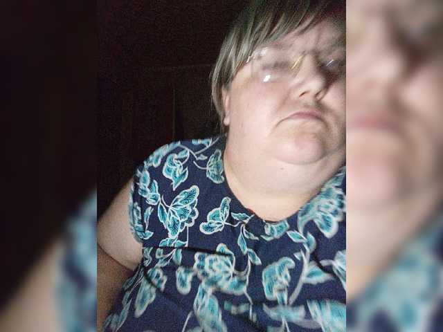 Olga47