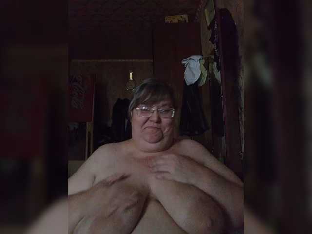 Olga47