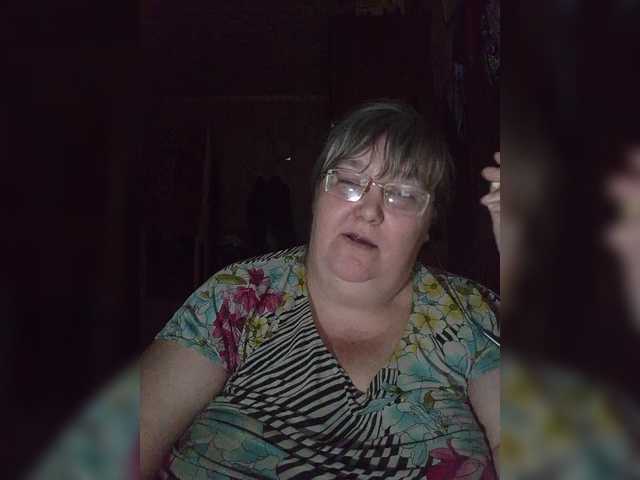 Olga47