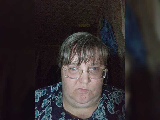 Olga47 live cam on BongaCams