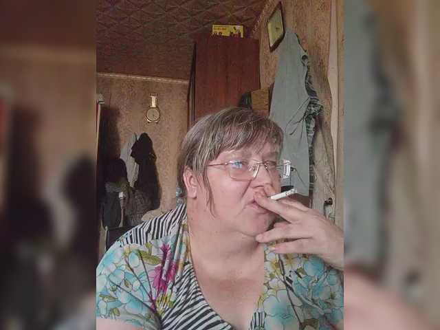 Olga47
