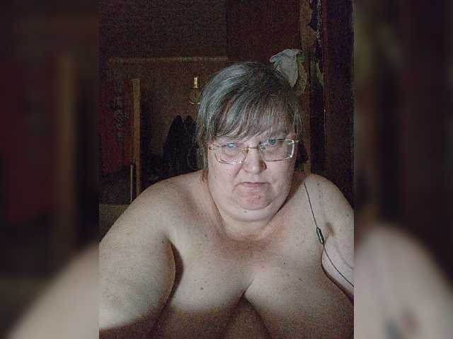 Olga47