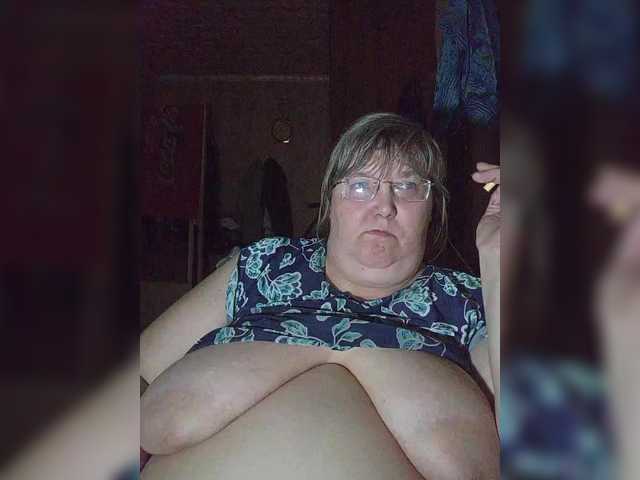Olga47
