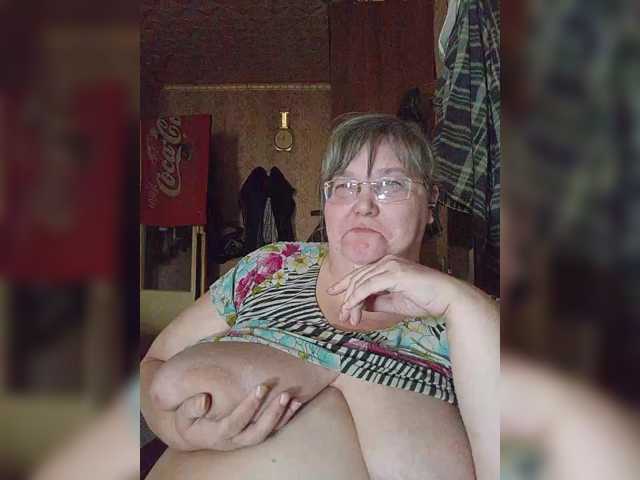 Olga47