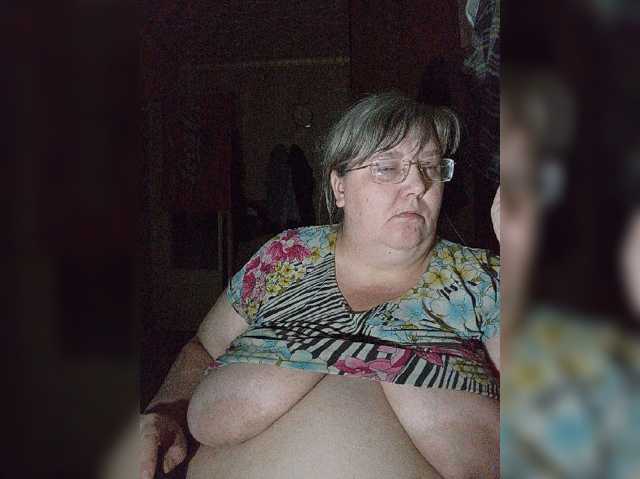Olga47