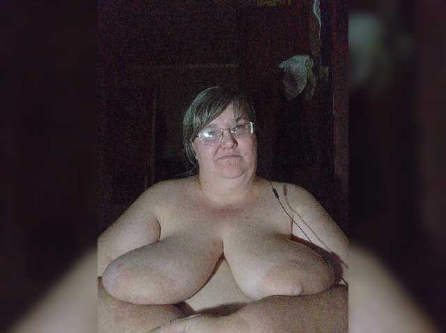 Olga47