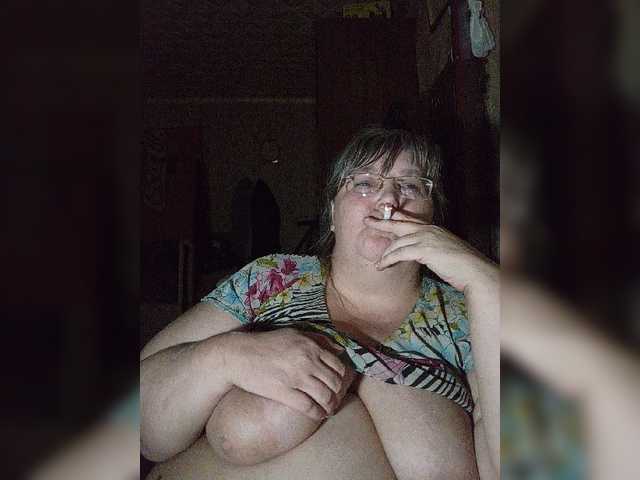 Olga47