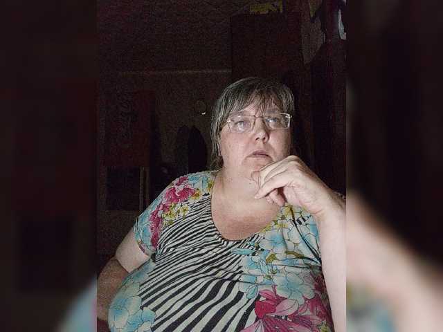 Olga47 live cam on BongaCams