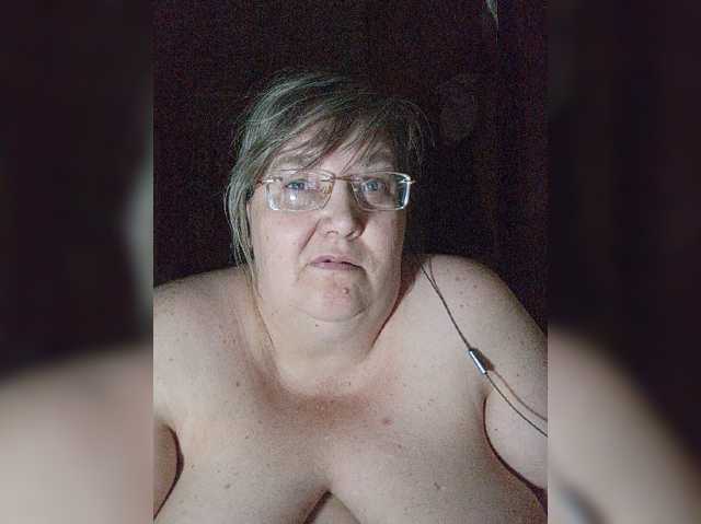 Olga47 live cam on BongaCams