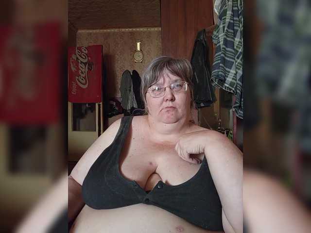 Olga47