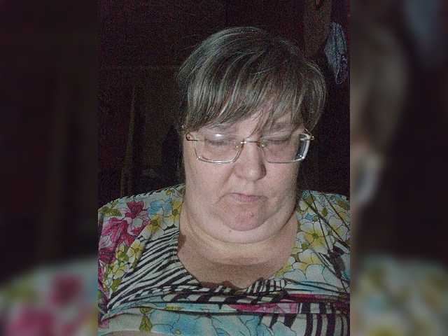 Olga47