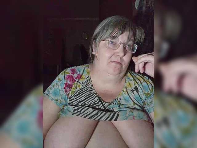 Olga47