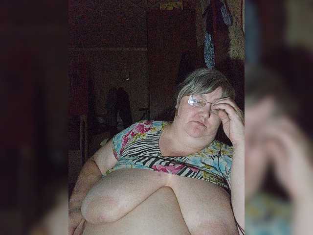Olga47