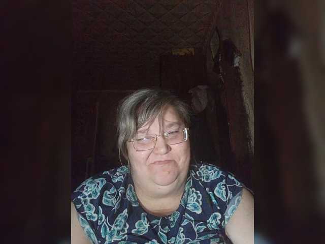 Olga47