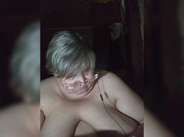 Olga47