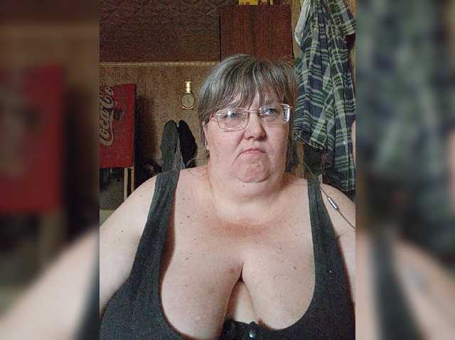 Olga47