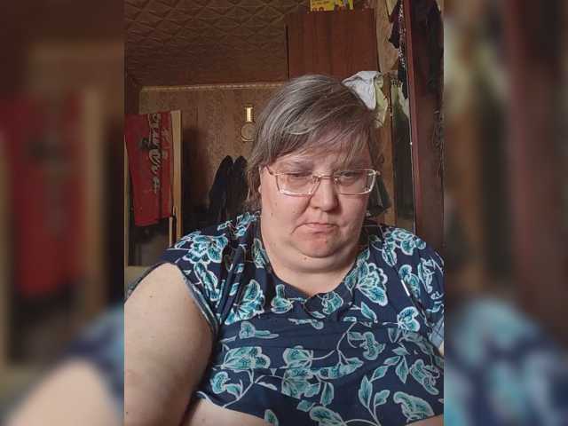 Olga47