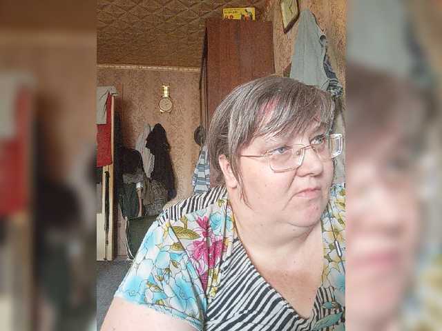 Olga47