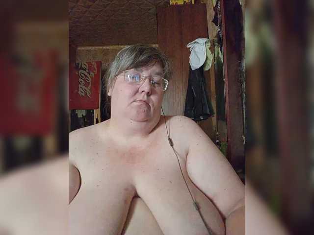 Olga47