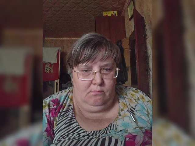 Olga47 live cam on BongaCams