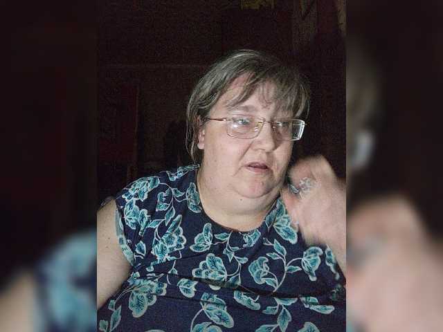 Olga47