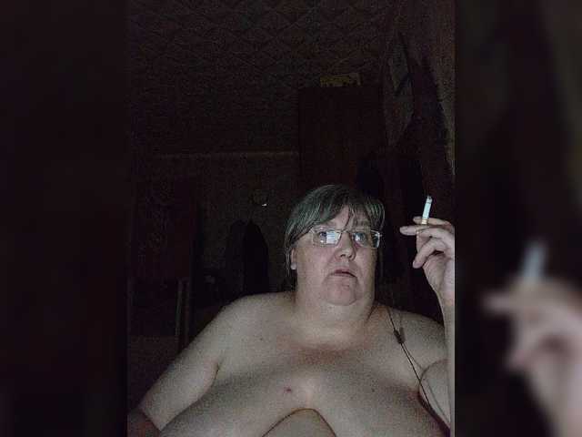 Olga47