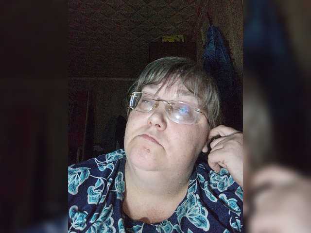 Olga47 live cam preview