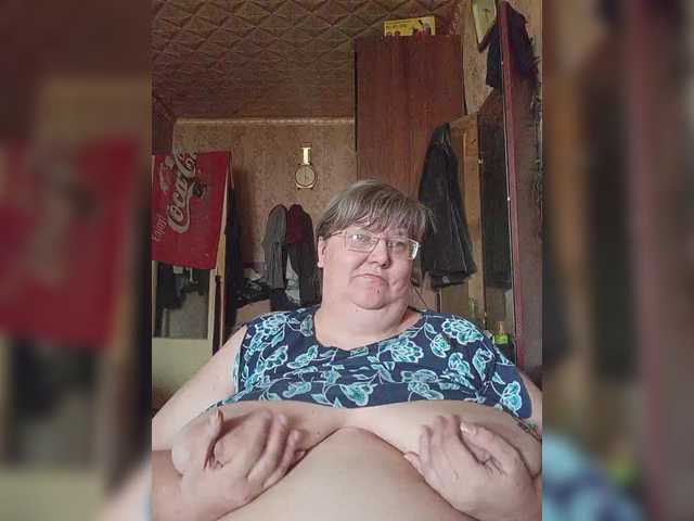 Olga47