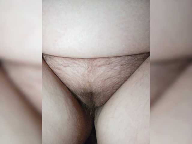 Olga47