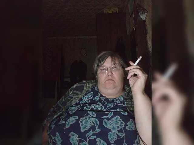 Olga47