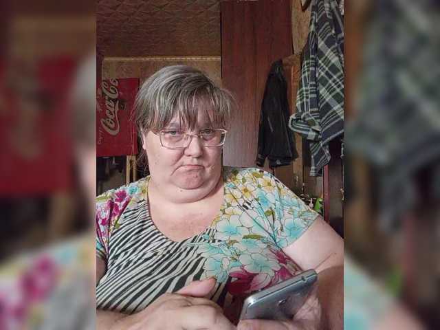 Olga47