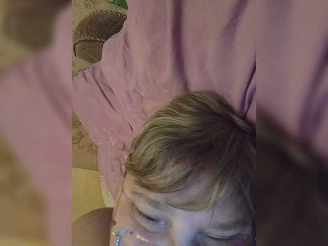 Olga47