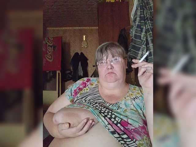 Olga47