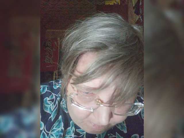 Olga47
