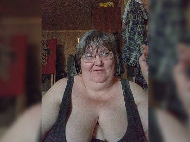 Olga47