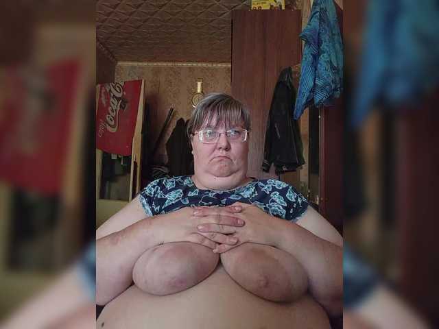 Olga47
