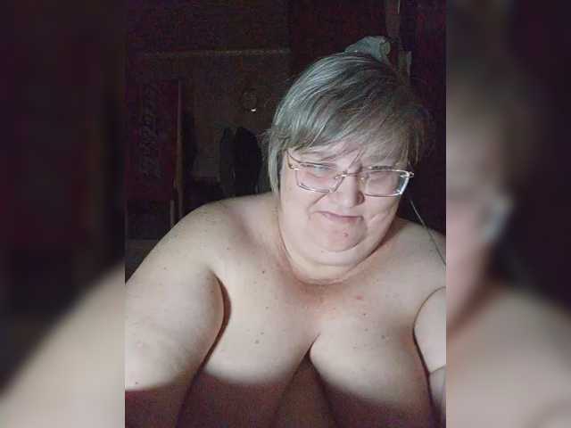 Olga47 live cam on BongaCams