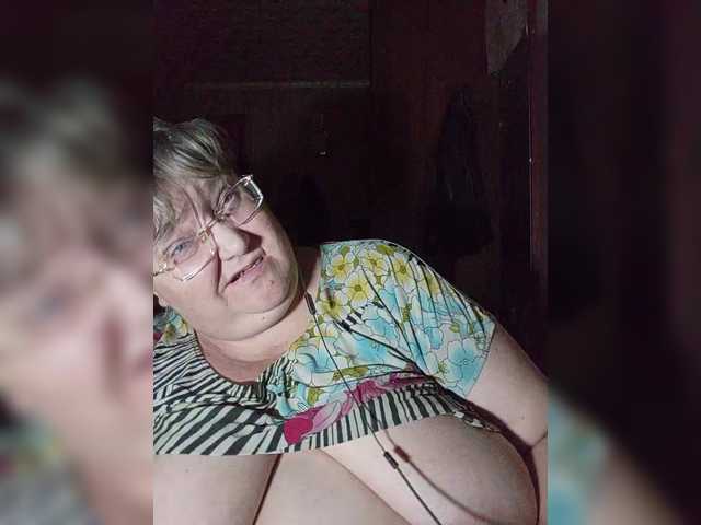Olga47
