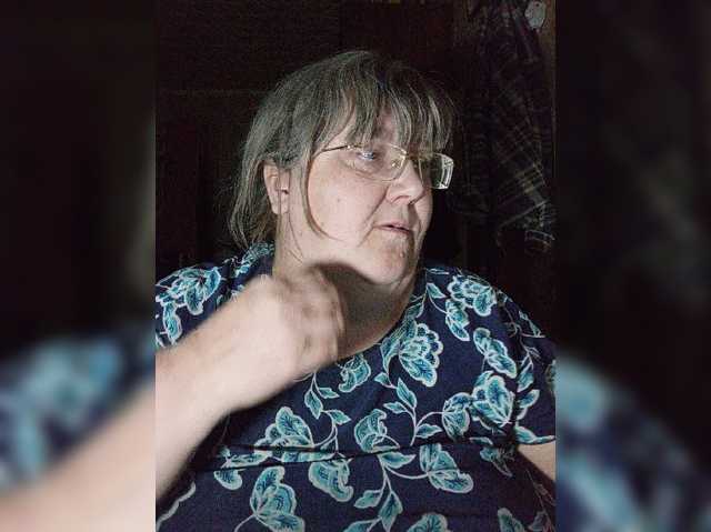 Olga47
